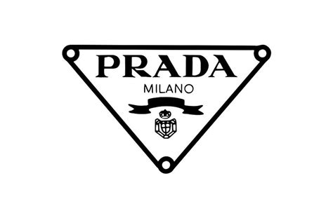 logo prada campagne|prada logo.